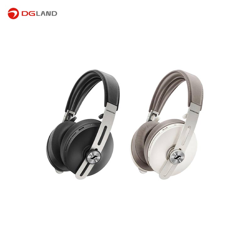 هدفون Sennheiser MOMENTUM 3 Wireless