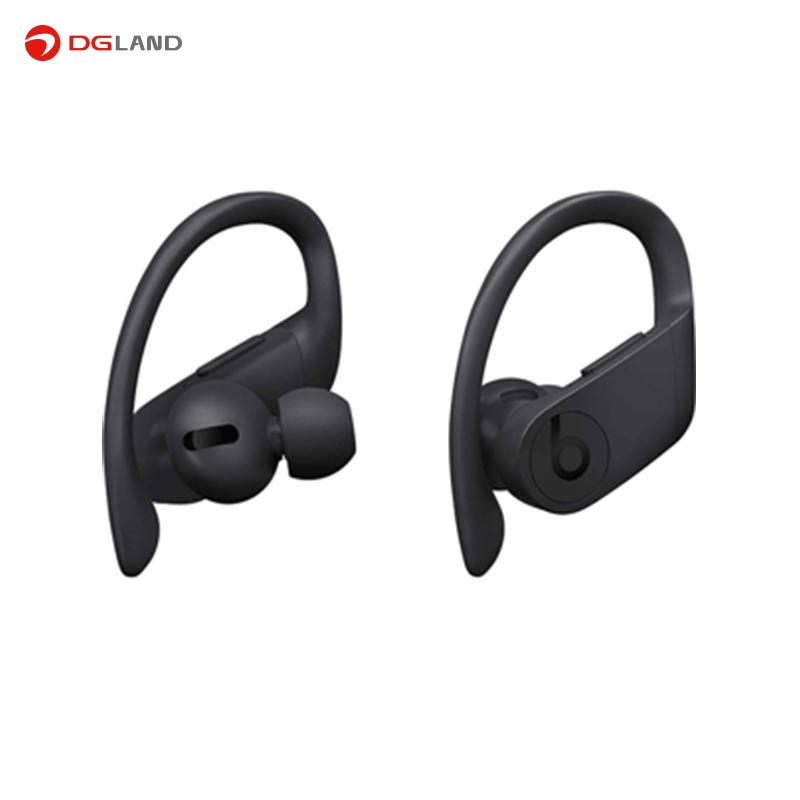 هدفون بلوتوثی بیتس مدل Powerbeats Pro