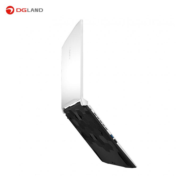 لپ تاپ 15.6 اینچی ام اس آی مدل Sword 15 لپ تاپ 15.6 اینچی ام اس آی مدل Sword 15