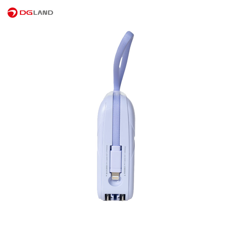 شارژر همراه ریمکس مدل RPP-553 ظرفیت 20000 میلی آمپر ساعت شارژر همراه ریمکس مدل RPP-553 ظرفیت 20000 میلی آمپر ساعت