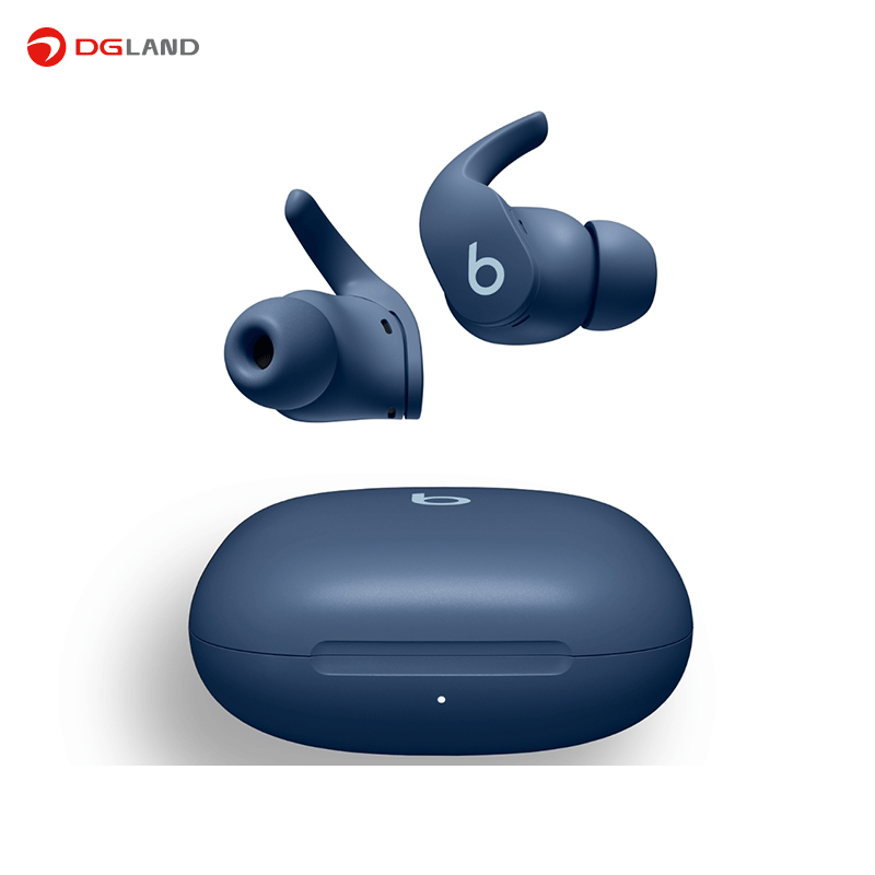 هدفون بی سیم بیتس مدل Fit Pro هدفون بی سیم بیتس مدل Fit Pro
