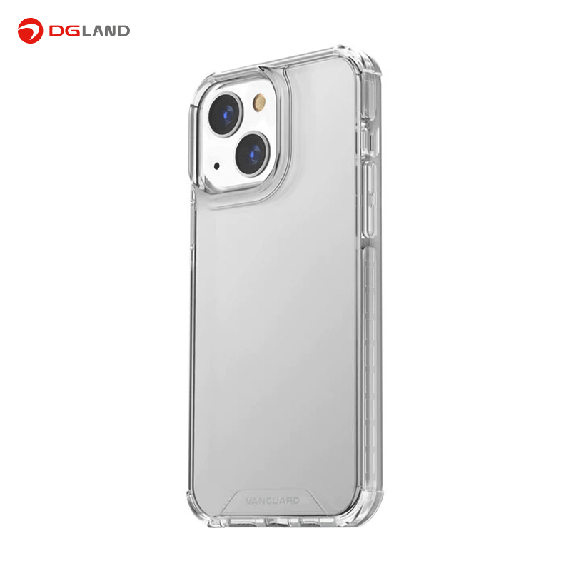 کاور ویوا مادرید مدل Armour plus VanGuard مناسب برای اپل iPhone 13 کاور ویوا مادرید مدل Armour plus VanGuard مناسب برای اپل iPhone 13