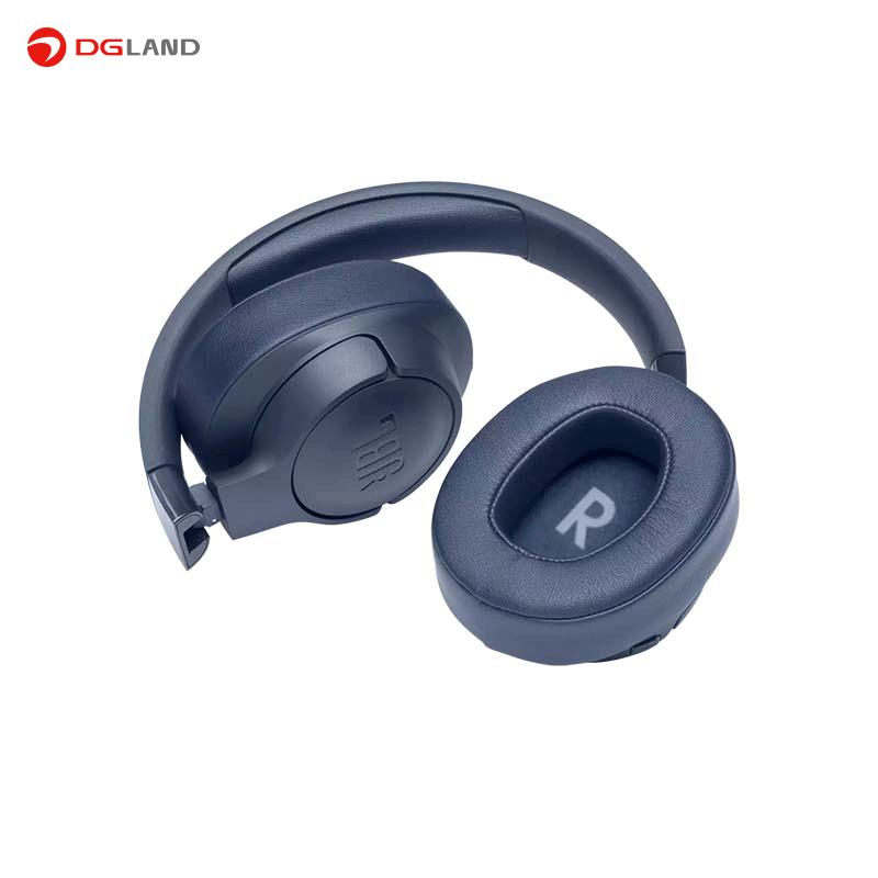 هدفون جی بی ال مدل JBL Tune 710BT