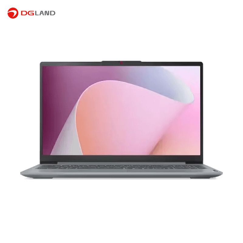 لپ تاپ لنوو 15.6 اینچی مدل IdeaPad Slim 3 i7 13620H Iris Xe 16GB 512GB SSD+Backlit لپ تاپ لنوو 15.6 اینچی مدل IdeaPad Slim 3 i7 13620H Iris Xe 16GB 512GB SSD+Backlit