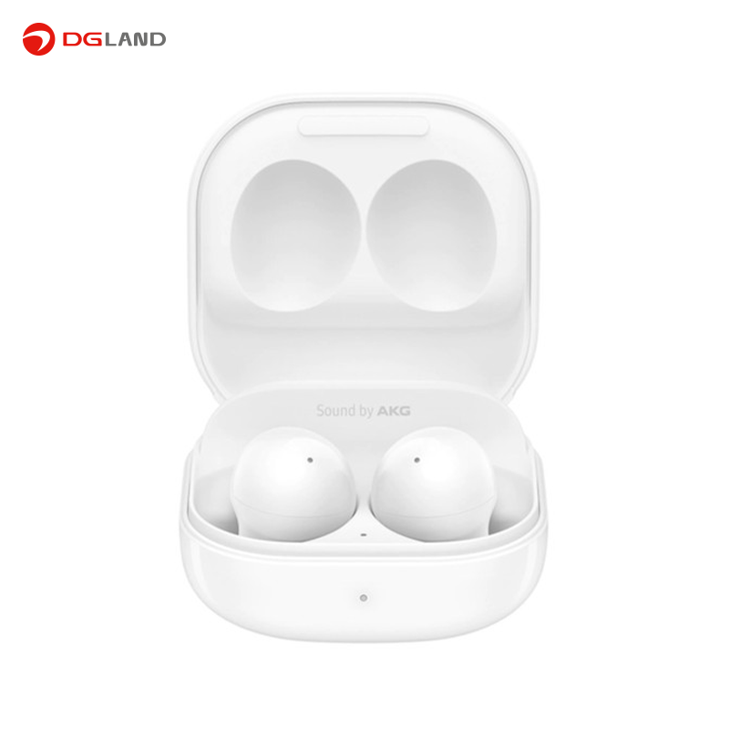 هندزفری بلوتوثی سامسونگ مدل Galaxy Buds 2 