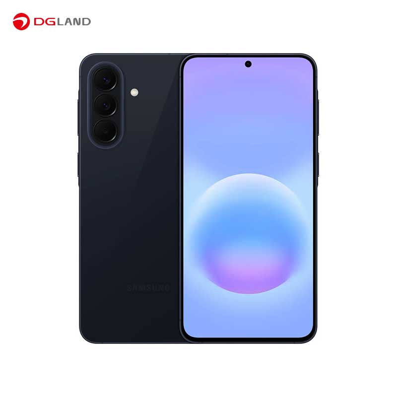 گوشی موبایل سامسونگ مدل Galaxy A57 دو سیمکارت ظرفیت 256 گیگابایت و رم 8 گیگابایت - ویتنام گوشی موبایل سامسونگ مدل Galaxy A57 دو سیمکارت ظرفیت 256 گیگابایت و رم 8 گیگابایت - ویتنام