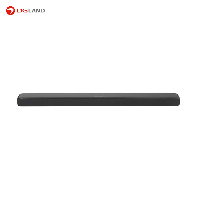 ساندبار هارمن کاردن مدل Enchant Soundbar 1300 ساندبار هارمن کاردن مدل Enchant Soundbar 1300