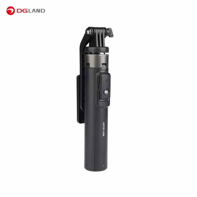 سه پایه نگهدارنده گوشی موبایل گرین لاین مدل GNCLISTICK