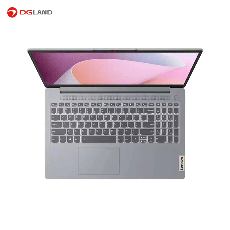 لپ تاپ لنوو 15.6 اینچی مدل IdeaPad Slim 3 i7 13620H Iris Xe 16GB 512GB SSD+Backlit لپ تاپ لنوو 15.6 اینچی مدل IdeaPad Slim 3 i7 13620H Iris Xe 16GB 512GB SSD+Backlit
