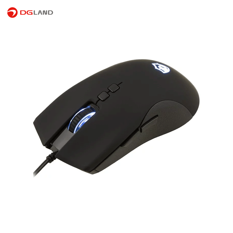ماوس بیاند مدل BGM-1229 7D ماوس بیاند مدل BGM-1229 7D