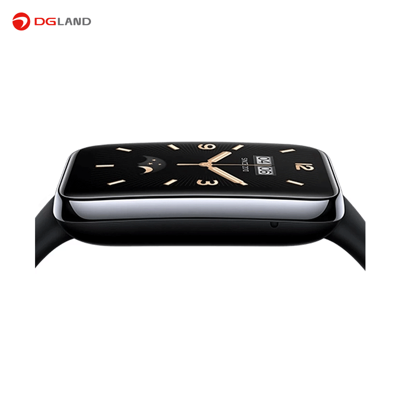 مچ بند هوشمند شیائومی مدل Mi Band 7 Pro