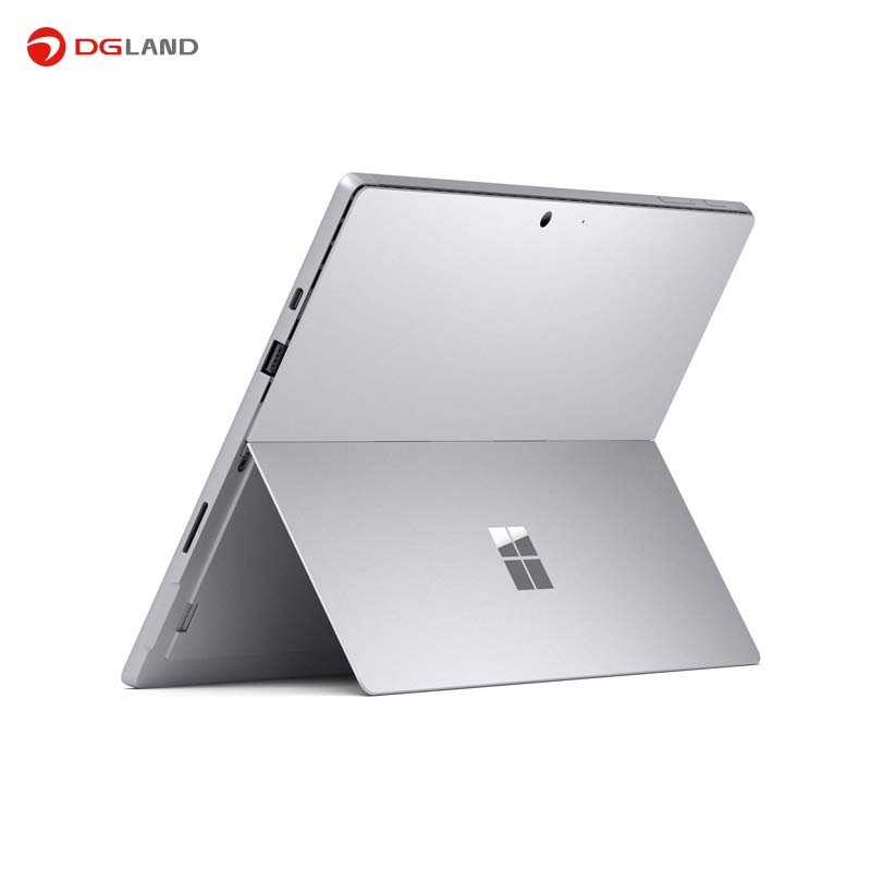 تبلت مایکروسافت مدل Surface Pro 7 - C ظرفیت 256 گیگابایت