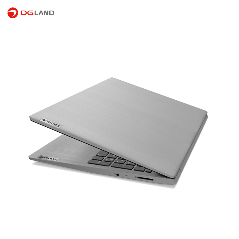 لپ تاپ لنوو مدل IDEAPAD 3-X CELERON N4020 ظرفیت 1 ترابایت رم 4 گیگابایت 15.6 اینچ 