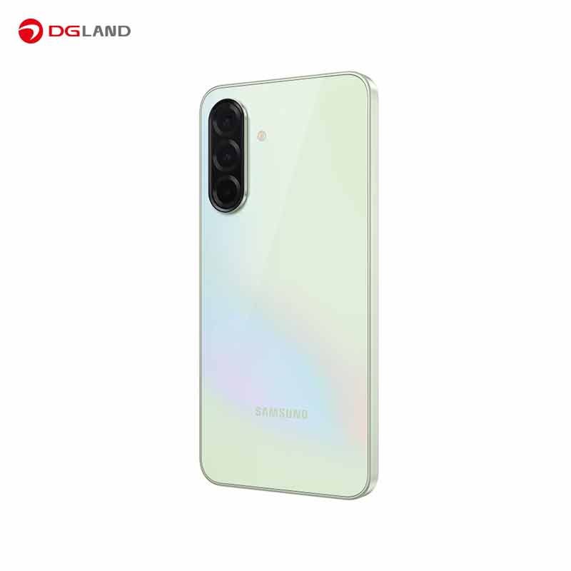 گوشی موبايل سامسونگ مدل Galaxy A36 5G دو سیم کارت ظرفیت 256 گیگابایت رم 8 گیگابایت-ویتنام گوشی موبايل سامسونگ مدل Galaxy A36 5G دو سیم کارت ظرفیت 256 گیگابایت رم 8 گیگابایت-ویتنام
