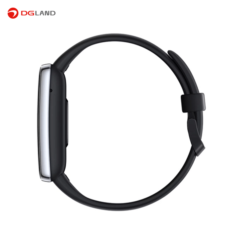 مچ بند هوشمند شیائومی مدل Mi Band 7 Pro