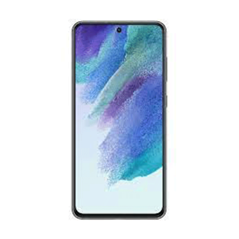 گوشی موبایل سامسونگ مدل Galaxy S21 FE 5G دو سیم‌ کارت ظرفیت 256 گیگابایت و رم 8 گیگابایت - ویتنام