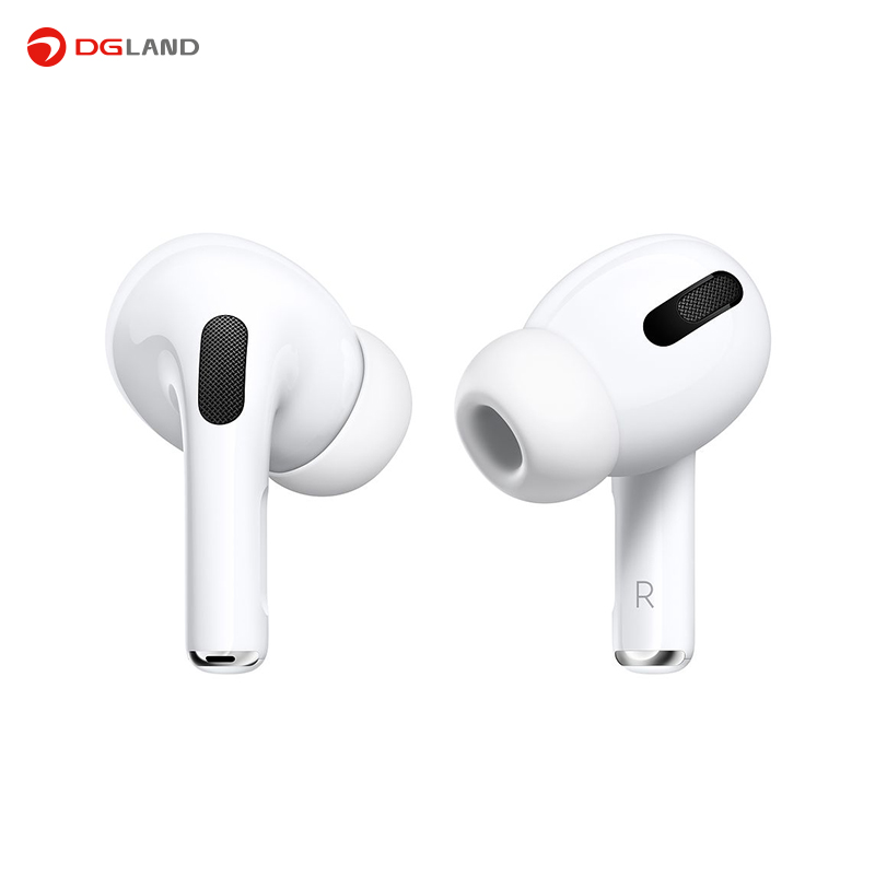 هدفون بلوتوثی اپل مدل AirPods Pro 2021