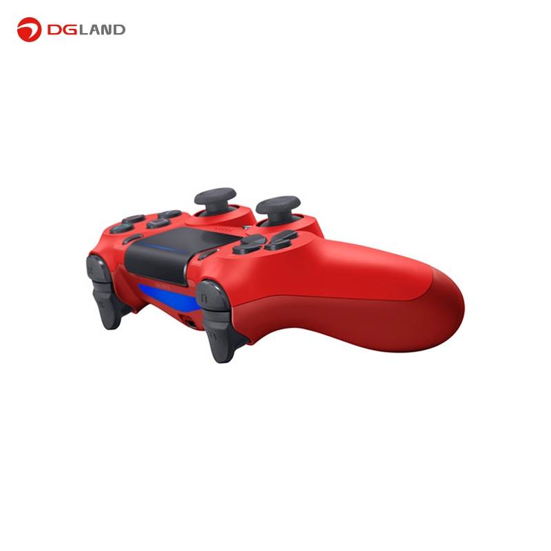 دسته بازی پلی استیشن ۴ مدل DUALSHOCK CUH-ZCT2E دسته بازی پلی استیشن ۴ مدل DUALSHOCK CUH-ZCT2E
