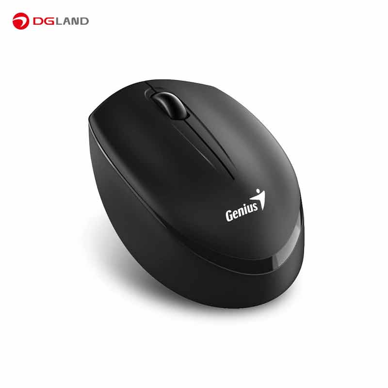 ماوس جنیوس مدل NX-7009 ماوس جنیوس مدل NX-7009