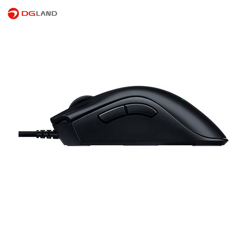 ماوس مخصوص بازی ریزر مدل DeathAdder V2 Mini