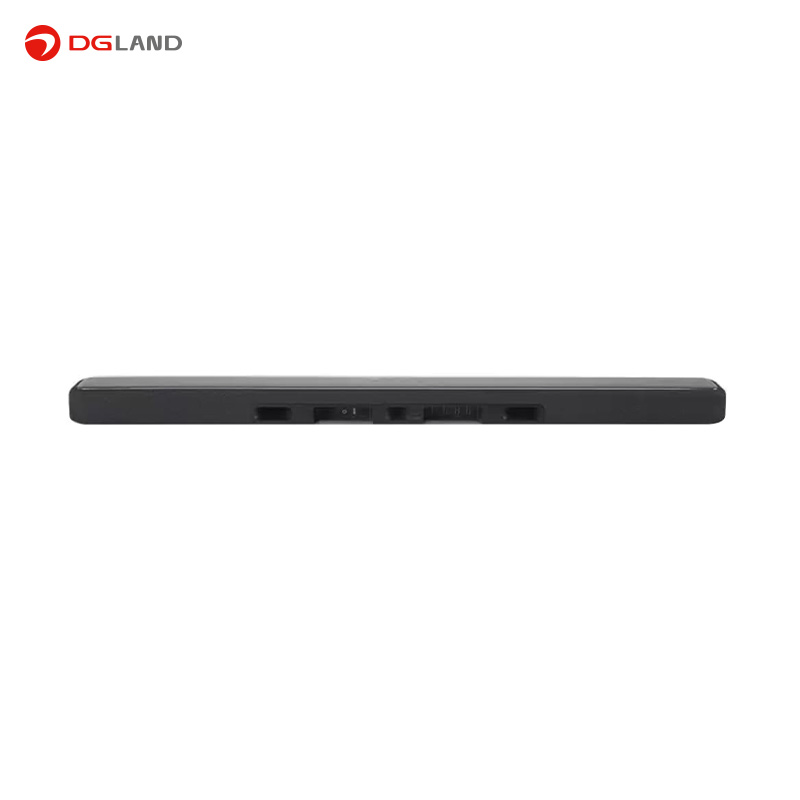 ساندبار هارمن کاردن مدل Enchant Soundbar 1300 ساندبار هارمن کاردن مدل Enchant Soundbar 1300