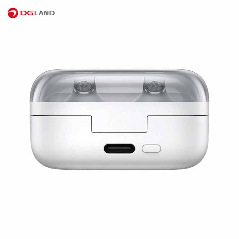 هدفون بلوتوثی سامسونگ مدل Galaxy Buds 4 Pro