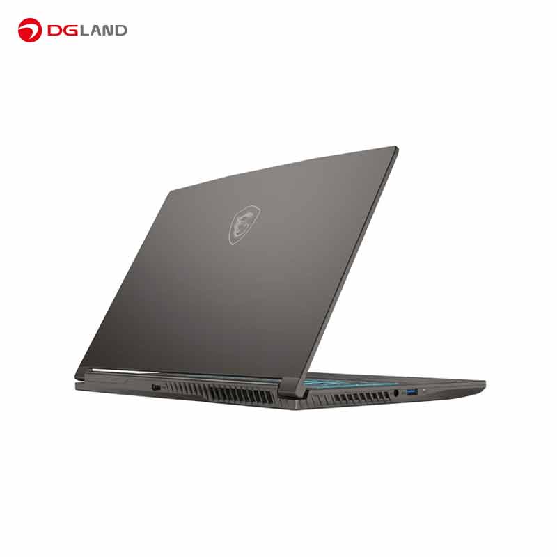 لپ تاپ 15.6 اینچی ام اس آی مدل Thin 15 B12UCX-i5 12450H 16GB 500GB SSD-FHD لپ تاپ 15.6 اینچی ام اس آی مدل Thin 15 B12UCX-i5 12450H 16GB 500GB SSD-FHD