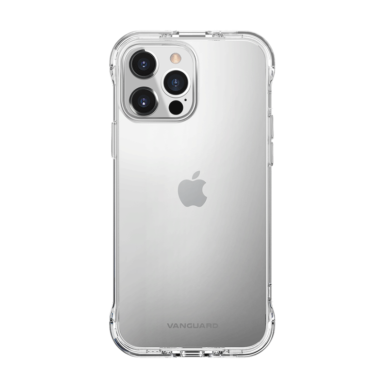کاور ویوا مادرید مدل Maximus plus VanGuard مناسب برای اپل iPhone 13 pro کاور ویوا مادرید مدل Maximus plus VanGuard مناسب برای اپل iPhone 13 pro