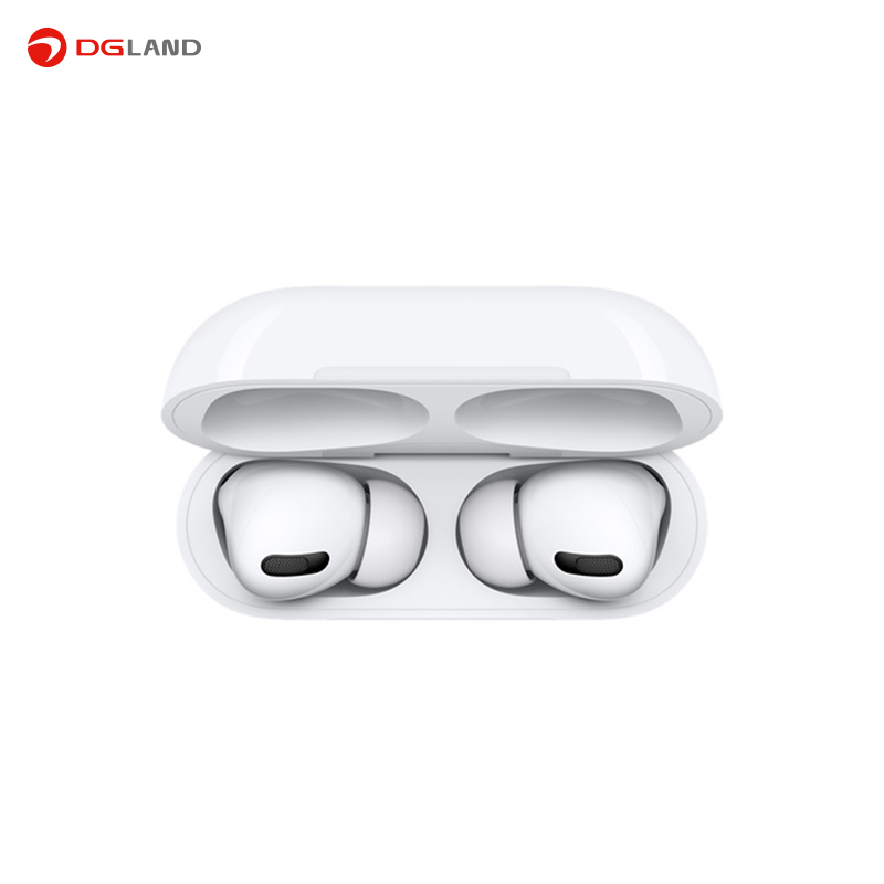 هدفون بلوتوثی اپل مدل AirPods Pro 2021