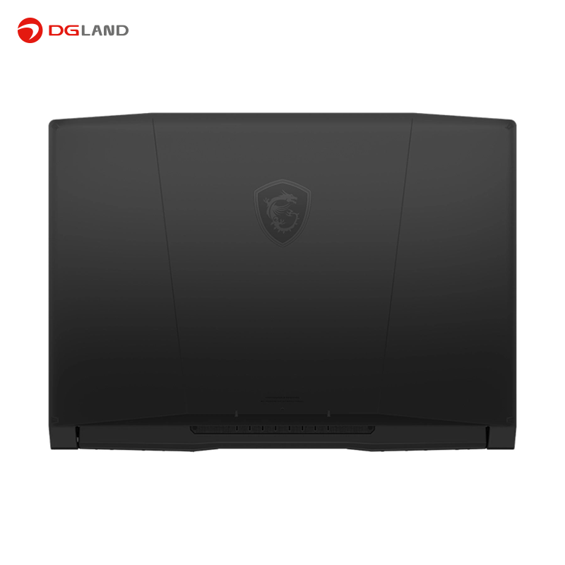 لپ تاپ ام اس آی مدل Katana 15 B13VFK-A i7 13620H ظرفیت 1 ترابایت رم 16 گیگابایت 15.6 اینچ لپ تاپ ام اس آی مدل Katana 15 B13VFK-A i7 13620H ظرفیت 1 ترابایت رم 16 گیگابایت 15.6 اینچ