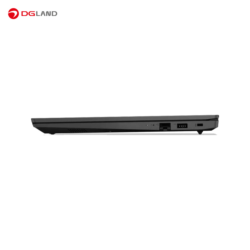 لپ تاپ 15.6 اینچی لنوو  مدل V15 Celeron N4500  512GB SSD 8GB UHD