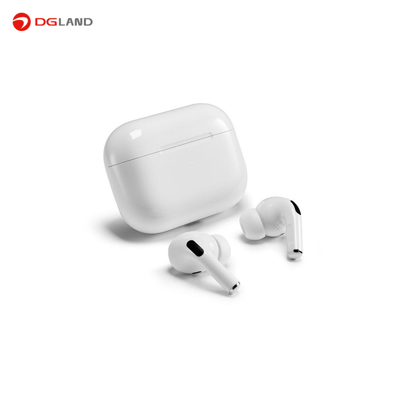 هدفون بلوتوثی اپل مدل AirPods Pro 2021