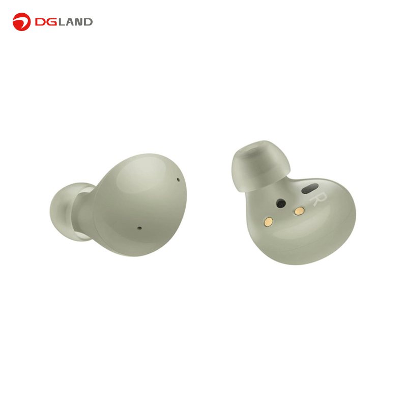 هندزفری بلوتوثی سامسونگ مدل Galaxy Buds 2 