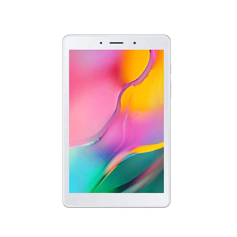 تبلت سامسونگ مدل Galaxy Tab A 8.0 2019 LTE SM-T295 ظرفیت 32 گیگابایت