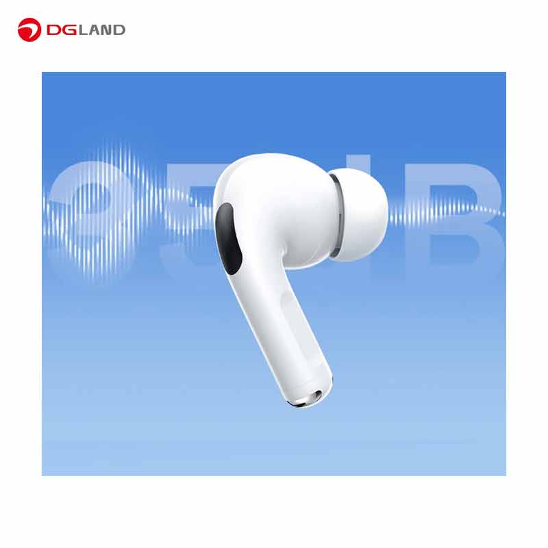 هدفون بلوتوثی ریمکس مدل CozyPods W30N هدفون بلوتوثی ریمکس مدل CozyPods W30N
