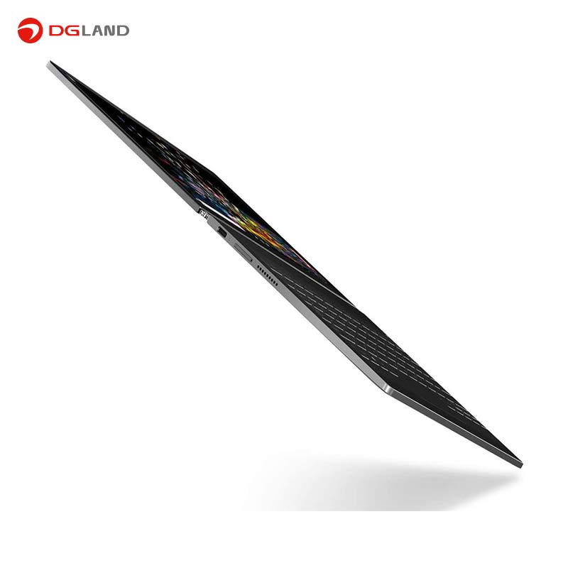 تبلت لنوو مدل YogaBook C930 YB-J912Fظرفیت 256 گیگابایت