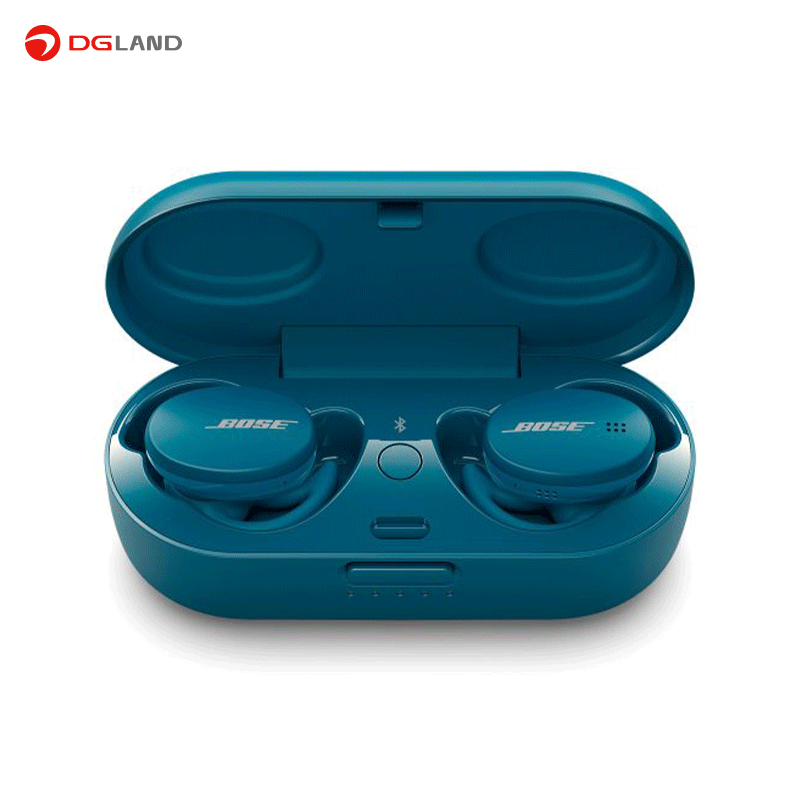 هندزفری بی سیم بوز مدل SoundSport Earbuds هندزفری بی سیم بوز مدل SoundSport Earbuds