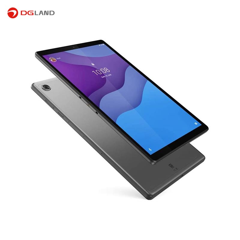 تبلت لنوو مدل Tab M10 HD ظرفیت 64 گیگابایت و رم 4 گیگابایت