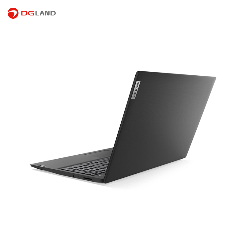 لپ تاپ لنوو مدل IDEAPAD 3-X CELERON N4020 ظرفیت 1 ترابایت رم 4 گیگابایت 15.6 اینچ 