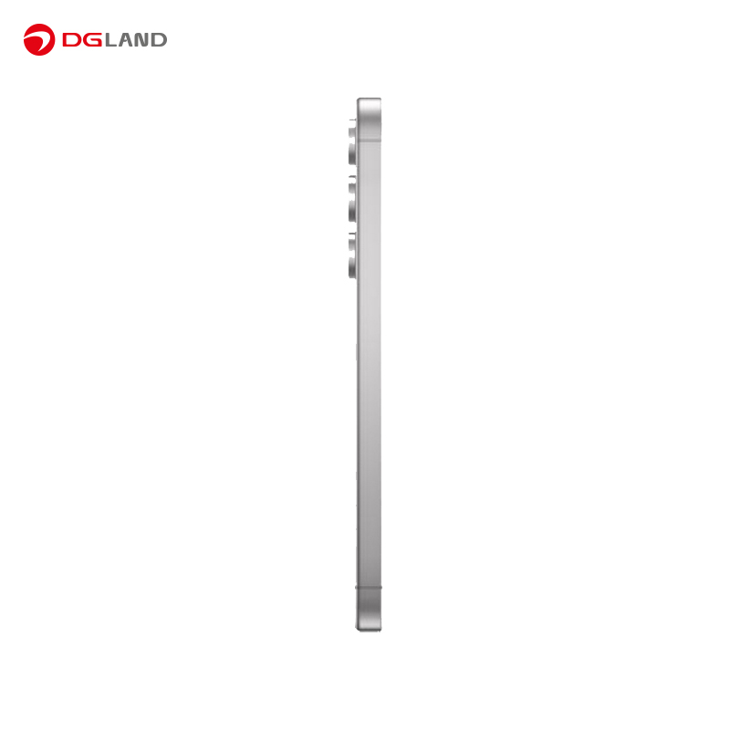 گوشی موبایل سامسونگ مدل Galaxy S24 FE 5G دوسیم کارت ظرفیت 256 گیگابایت رم 8 گیگابایت-ویتنام