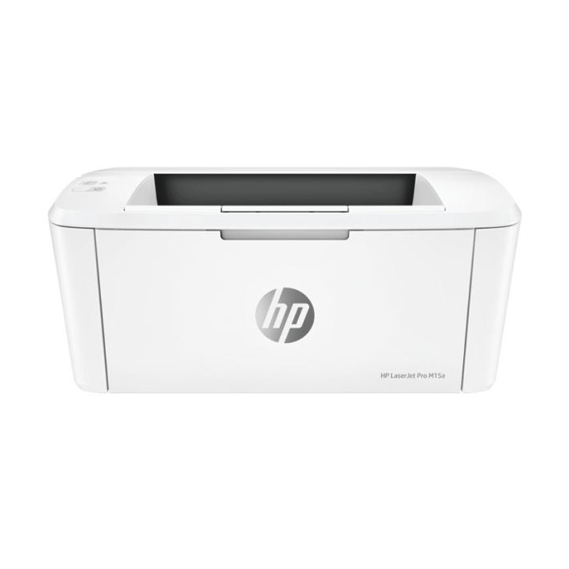 پرینتر لیزری اچ پی مدل LaserJet Pro M150a