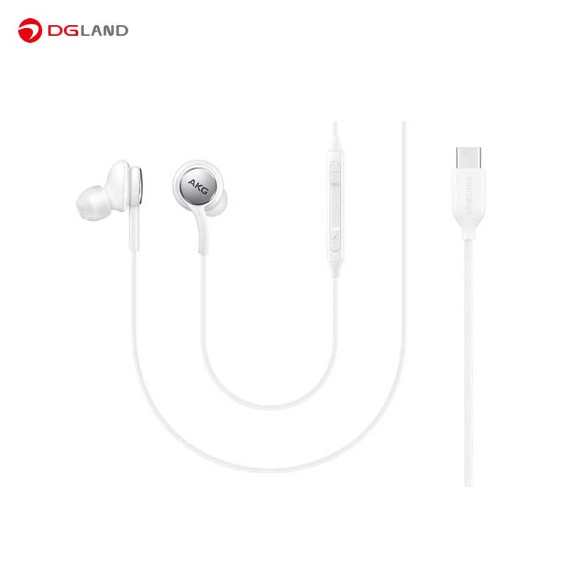 هدفون سامسونگ مدل EO-IC100BBEGAE