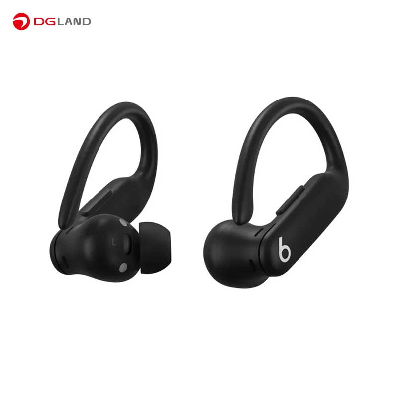 هدفون بلوتوثی بیتس مدل Powerbeats Pro 2  MX7