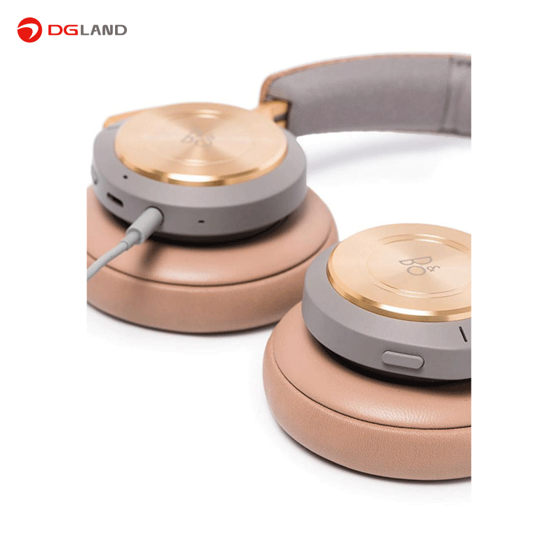 هدفون بنگ‌ اند آلفسن مدل Beoplay H9 3rd Gen