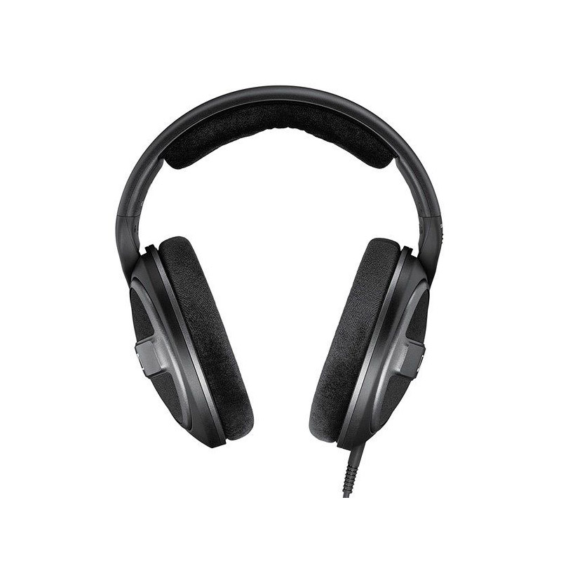 هدفون سنهایزر مدل HD-559