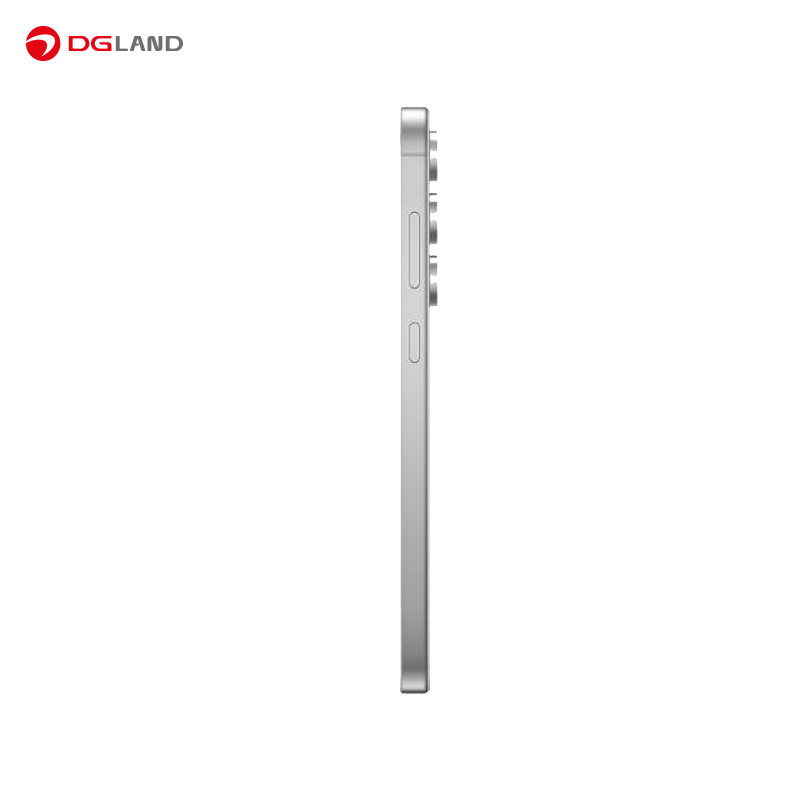 گوشی موبایل سامسونگ مدل Galaxy S24 FE 5G دوسیم کارت ظرفیت 256 گیگابایت رم 8 گیگابایت-ویتنام
