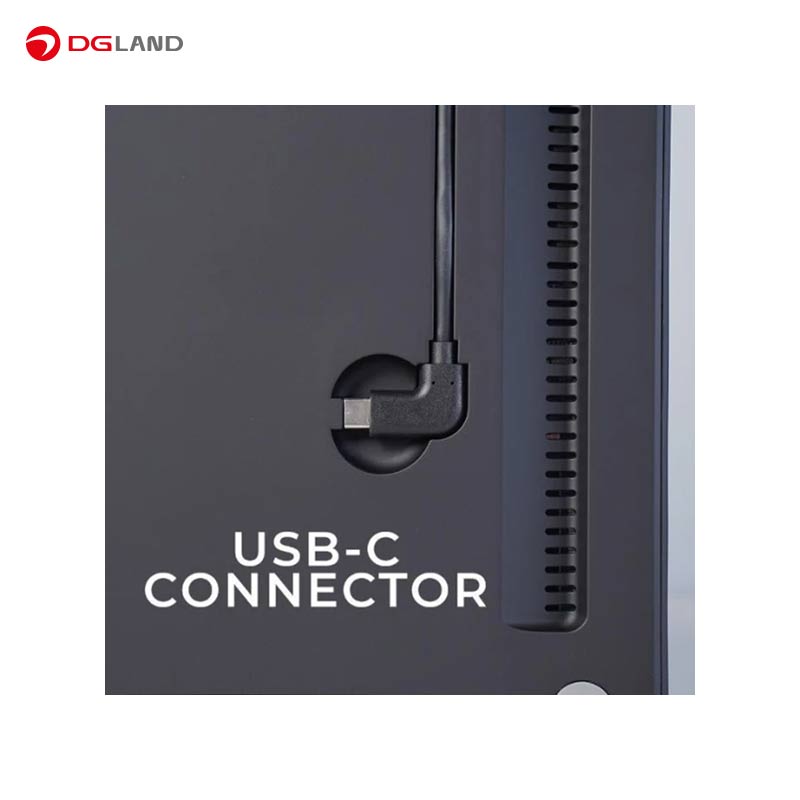 پایه نگهدارنده لپ تاپ پاورولوژی مدل PWPROHUB