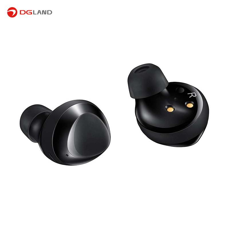 هدفون بلوتوثی سامسونگ مدل Galaxy Buds Plus 