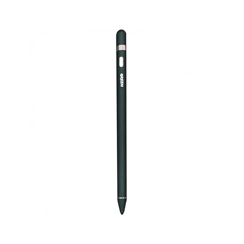 قلم لمسی گرین مدل Touch Universal Pencil