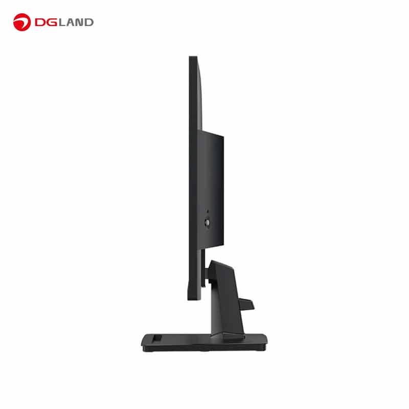مانیتور ام اس ای مدل PRO MP275 سایز 27 اینچ مانیتور ام اس ای مدل PRO MP275 سایز 27 اینچ